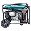 Generatore Inverter a Doppio Carburante KS 6500iEG thumbnail