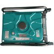 Generatore Inverter a Doppio Carburante KS 6500iEG thumbnail