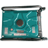Generador Inverter KS 6500iEG (Gasolina/Gas), kuva 18