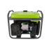 Invertterigeneraattori KSB 110iE-1/3, kuva 12