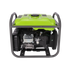 Gerador inversor KSB 55i, imagem 12