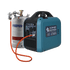 Groupe électrogène Inverter (gaz/essence) KS 1900iG S , image 1