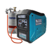 LPG/benzinski invertorski generator KS 2000iG S, kuva 1