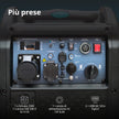 Generatore inverter a GPL/Benzina KS 5500iEG S thumbnail