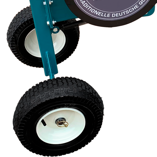 Nem transport