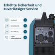 Inverter-Generator KS 1900i S thumbnail