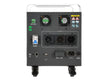 Portable solar power station KS 2000PS thumbnail