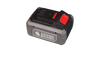 20V litiumakku KS 20V6-2