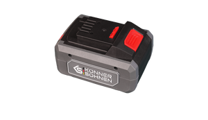 Batería de litio 20V KS 20V6-2