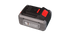 Batería de litio 20V KS 20V8-2, kuva 1
