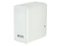 Zonne-energiesysteem voor balkons, batterij KS 2240BSB, afbeelding 7