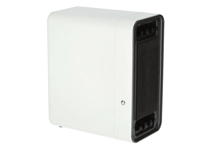 Zonne-energiesysteem voor balkons, batterij KS 2240BSB