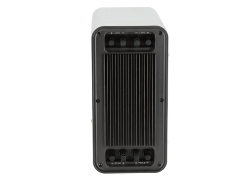 Sistem Solar pentru Balcon KS SBS800-SET4