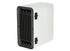 Zonne-energiesysteem voor balkons, batterij KS 2240BSB, afbeelding 10