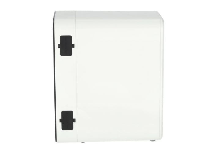 Zonne-energiesysteem voor balkons, batterij KS 2240BSB