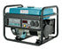Generator pe benzină „Könner &amp; Söhnen” KS 2900, kuva 12