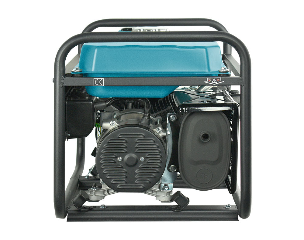 Generator pe benzină „Könner & Söhnen” KS 2900