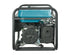 Generator pe benzină „Könner &amp; Söhnen” KS 2900, kuva 13