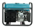 Generator pe benzină „Könner &amp; Söhnen” KS 2900, kuva 14