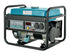 Generatore a GPL/Benzina Könner &amp; Söhnen KS 2900G, immagine 14