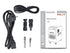 KS 3000PS 3-in-1 Draagbare Stroomvoorziening, afbeelding 19