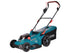Mainostuote: Nurmikonhoitosetti KS 43LM-BCT40V-SET, kuva 20