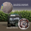Інверторний генератор KS 4500i  thumbnail