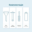 Інверторний генератор KS 4500i  thumbnail