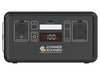 Portable power station KS 500PS
