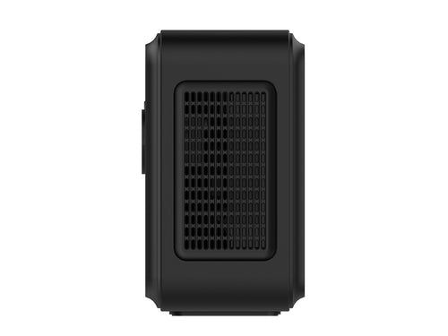 Portable power station KS 500PS