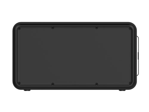 Portable power station KS 500PS