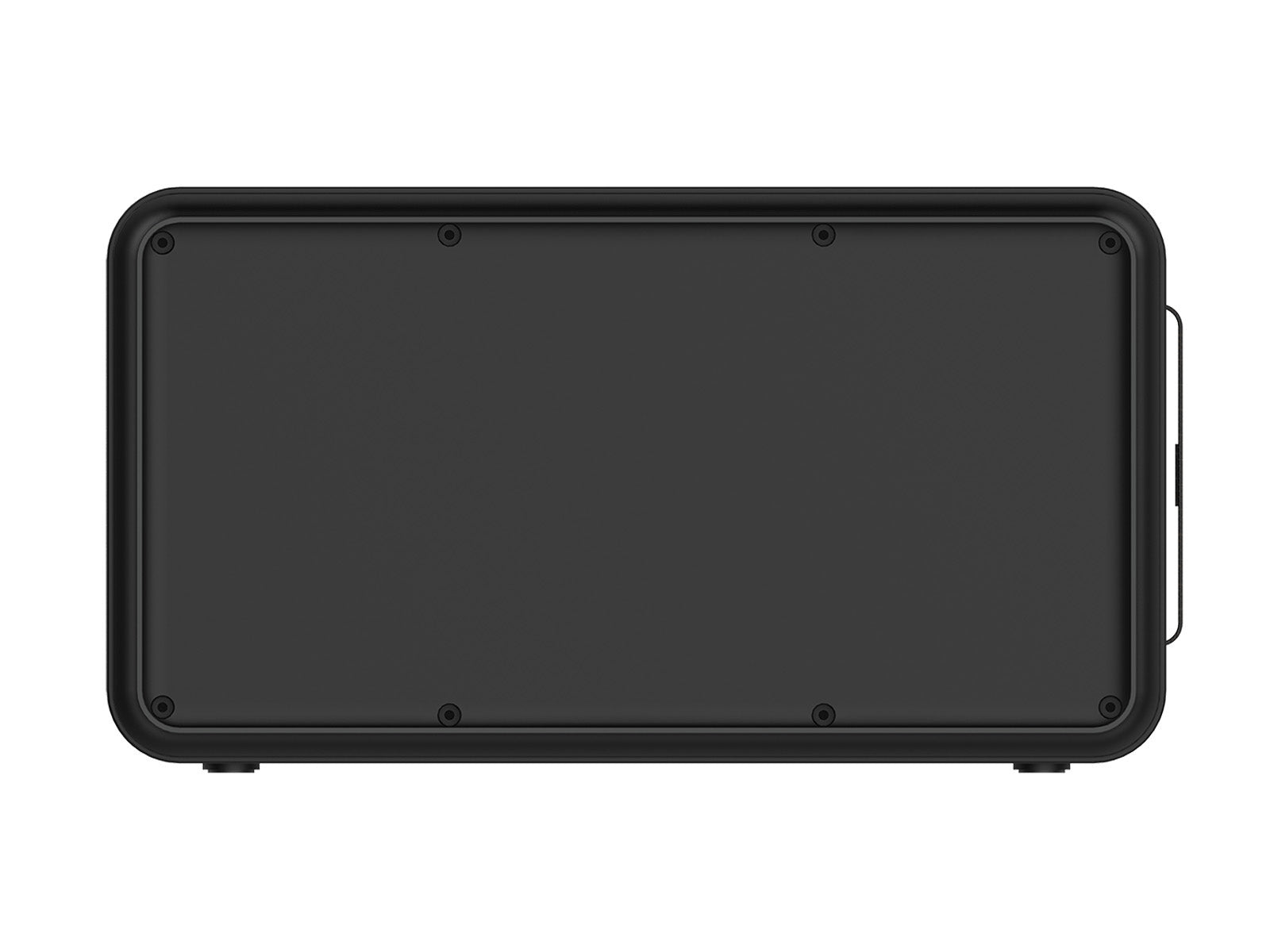 Portable power station LifePO4 KS 300PS