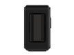 Portable power station KS 500PS thumbnail