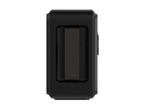 Portable power station KS 500PS