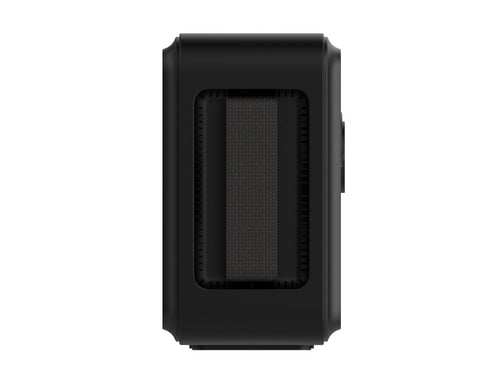Portable power station LifePO4 KS 300PS