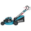 Tosaerba a Benzina KS 46LMG-SP thumbnail