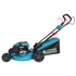 Tondeuse à gazon thermique KS 56LMG-SP, kuva 13