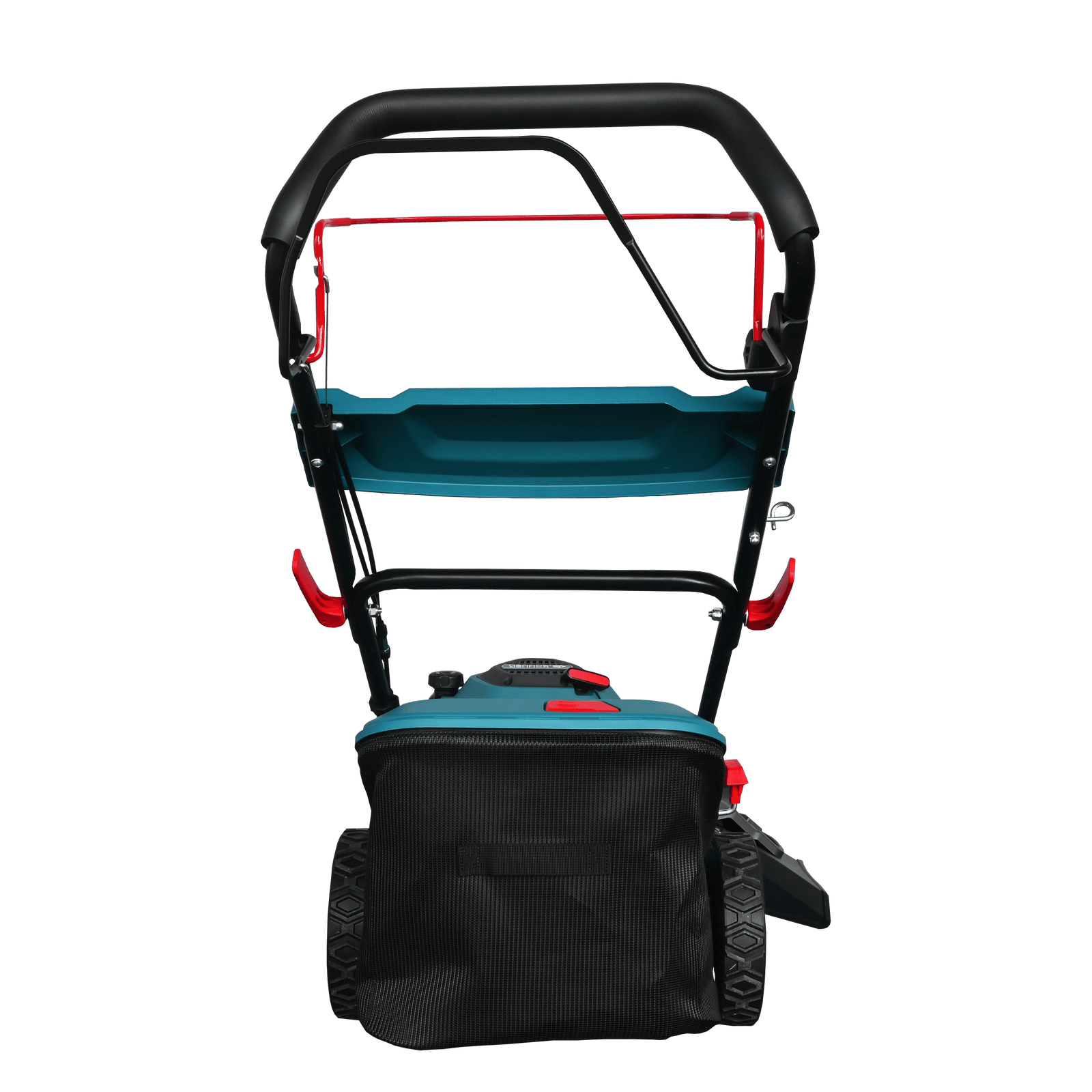 Tosaerba a Benzina KS 46LMG-SP