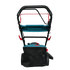 Tondeuse à gazon thermique KS 56LMG-SP, kuva 14