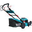 Tosaerba a Benzina KS 46LMG-SP thumbnail