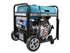 Diesel inverter generator KS 6100iDЕ ATSR, billede 1