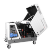 Groupe électrogène diesel inverter dans un caisson insonorisé KS 6500iDE S ATSR thumbnail