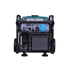 Інверторний бензиновий генератор KS 6500iE, kuva 1