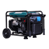Інверторний бензиновий генератор KS 6500iE, kuva 10