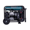 Generatore a Benzina Inverter KS 6500iE thumbnail