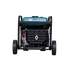 Інверторний бензиновий генератор KS 6500iE, kuva 13