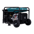 Інверторний бензиновий генератор KS 6500iE, kuva 14