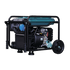 Інверторний бензиновий генератор KS 6500iE, kuva 16