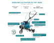 KS 7HP-950A thumbnail