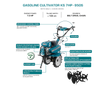 KS 7HP-950S thumbnail